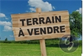 Image du bien UBI450835472